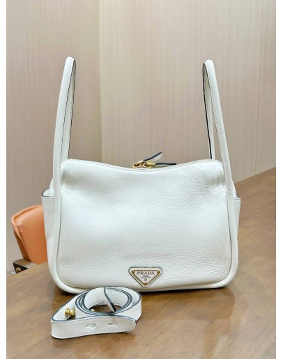 PRADA DARLING CROSSBODY HANDBAG