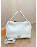 PRADA DARLING CROSSBODY HANDBAG