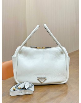 PRADA DARLING CROSSBODY HANDBAG