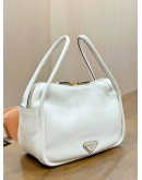 PRADA DARLING CROSSBODY HANDBAG