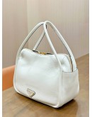 PRADA DARLING CROSSBODY HANDBAG