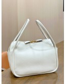 PRADA DARLING CROSSBODY HANDBAG