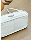 PRADA DARLING CROSSBODY HANDBAG