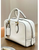 COACH BOWERY SATCHEL 24
