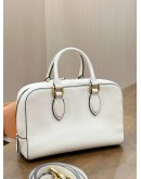 COACH BOWERY SATCHEL 24