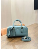 COACH BOWERY SATCHEL 22