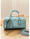 COACH BOWERY SATCHEL 22