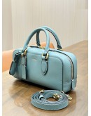 COACH BOWERY SATCHEL 22