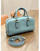 COACH BOWERY SATCHEL 22