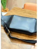 VERSACE MEDUSA TRITUBE BELT BAG
