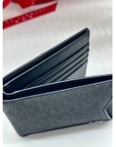 MICHAEL KORS MEN'S WALLET 