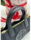 TORY BURCH MINI ELLA MICRO TOTE BAG 