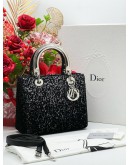 CHRISTIAN DIOR LADY DIOR LIMITED EDITION 