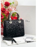 CHRISTIAN DIOR LADY DIOR LIMITED EDITION 