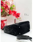 CHRISTIAN DIOR LADY DIOR LIMITED EDITION 