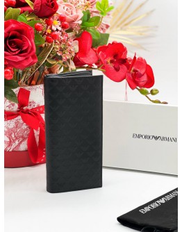 EMPORIO ARMANI LONG WALLET 