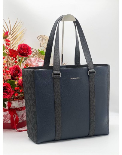 MICHAEL KORS TOTE BAG 