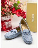 MICHAEL KORS LADIES LOAFER 