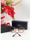 PRADA TWO TONED SHADES 