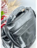 MCM KILLIAN BACKPACK IN LAMBSKIN LEATHER 