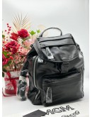 MCM KILLIAN BACKPACK IN LAMBSKIN LEATHER 