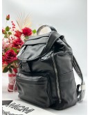 MCM KILLIAN BACKPACK IN LAMBSKIN LEATHER 