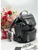 MCM KILLIAN BACKPACK IN LAMBSKIN LEATHER 