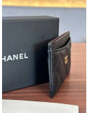 CHANEL CLASSIC CARD HOLDER  
