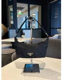 PRADA VINTAGE MINI HANDBAG