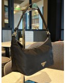 PRADA VINTAGE MINI HANDBAG