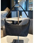 PRADA VINTAGE MINI HANDBAG