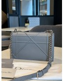CHRISTIAN DIOR MEDIUM DIORAMA