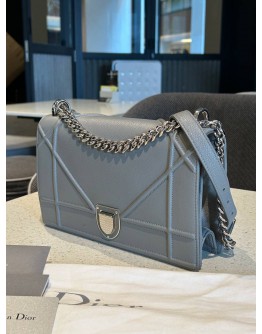 CHRISTIAN DIOR MEDIUM DIORAMA