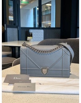CHRISTIAN DIOR MEDIUM DIORAMA