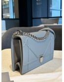 CHRISTIAN DIOR MEDIUM DIORAMA