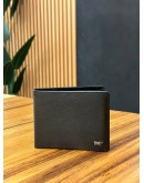 BRUAN BUFFEL BI-GOLD WALLET  