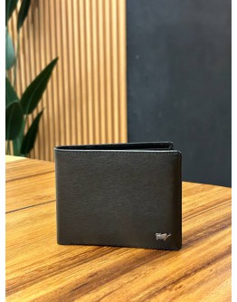 BRUAN BUFFEL BI-GOLD WALLET  