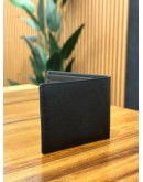 BRUAN BUFFEL BI-GOLD WALLET  