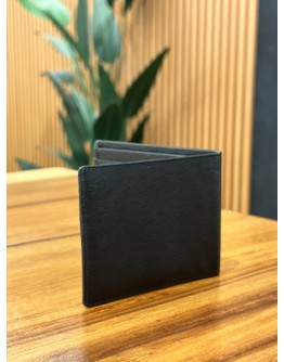 BRUAN BUFFEL BI-GOLD WALLET  