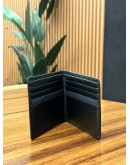 BRUAN BUFFEL BI-GOLD WALLET  