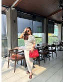 HERMES SMALL GARDEN PARTY 30