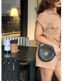 VERSACE LE MEDUSA CROSSBODY BAG