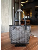 GOYARD ANJOU MINI TOTE BAG