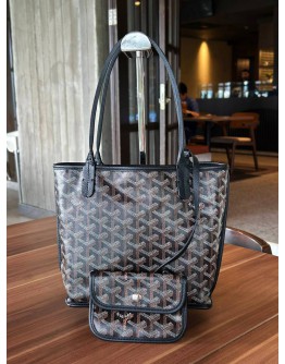 GOYARD ANJOU MINI TOTE BAG