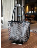 GOYARD ANJOU MINI TOTE BAG