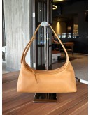 OROTON CINDER BAGUETTE SHOULDER BAG