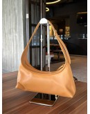 OROTON CINDER BAGUETTE SHOULDER BAG