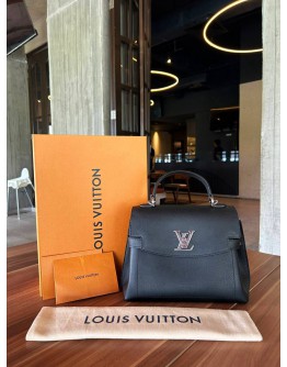 LOUIS VUITTON LOCKME EVER