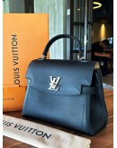 LOUIS VUITTON LOCKME EVER