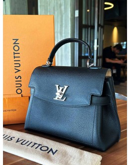 LOUIS VUITTON LOCKME EVER